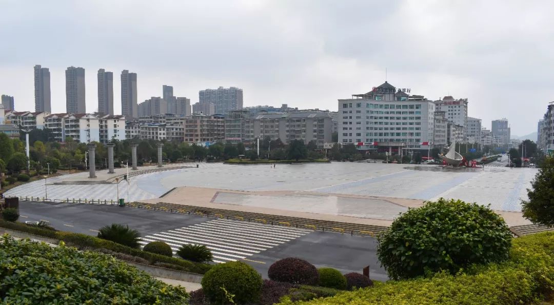 谁也无法阻挡祁东春天的脚步3例新冠肺炎患者出院
