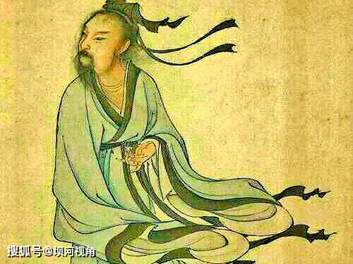 巫梁殿(今陕南安康市汉滨区关家镇)人,是伏羲之子巫咸(咸鸟)苗裔