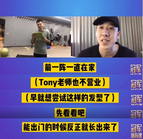 前几天血书求见条哥的那位盆友来一下