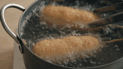 400_225gif 动态图 动图