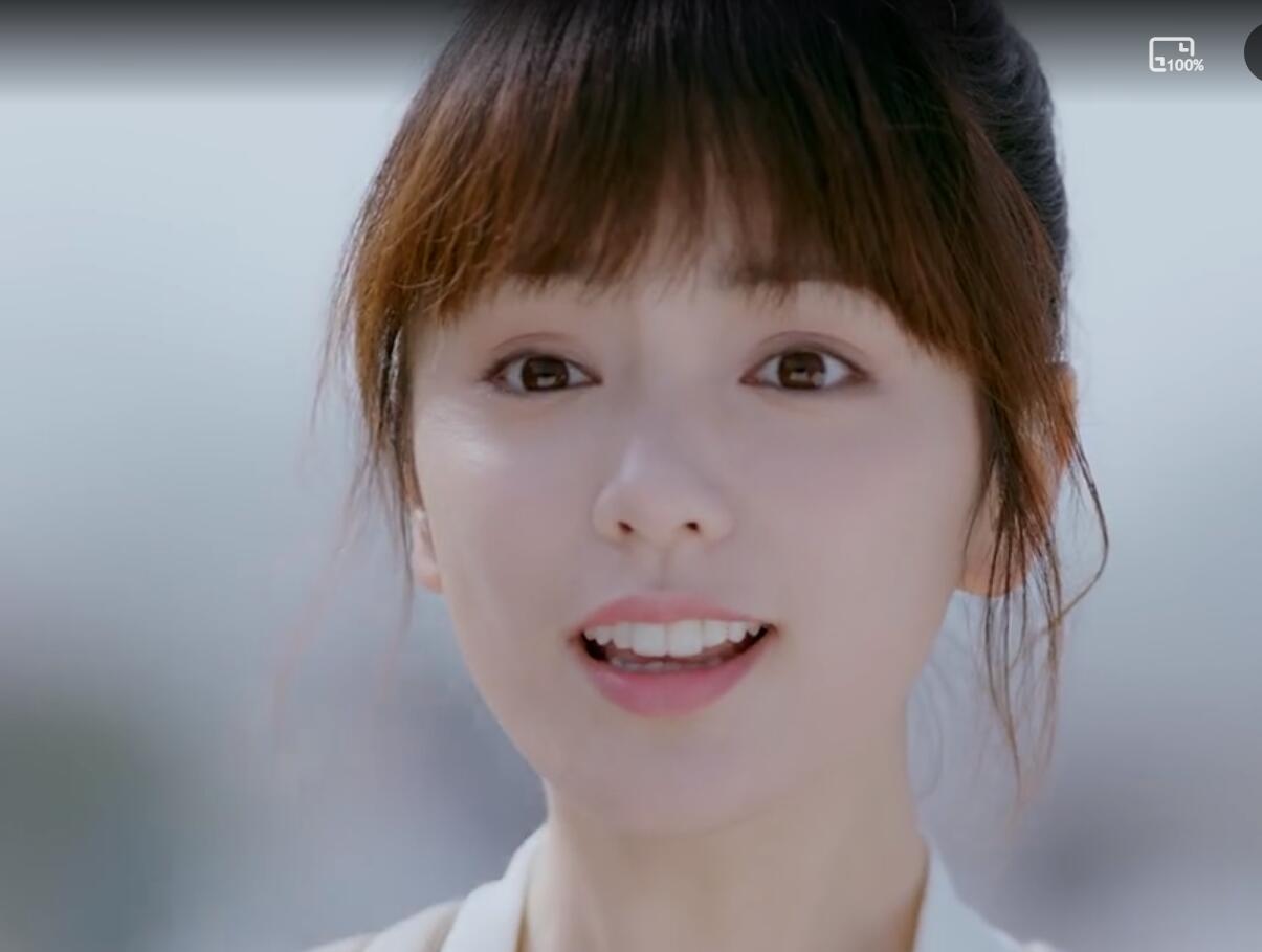 我的情敌是自己言情外衣下的耽美老板娘是最大看点