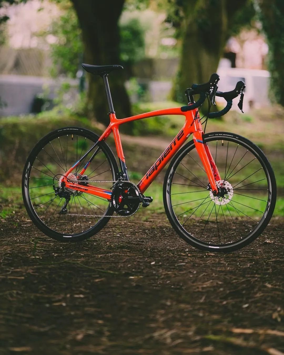 官宣lapierre公路车暴力折扣立减4000又添新车型