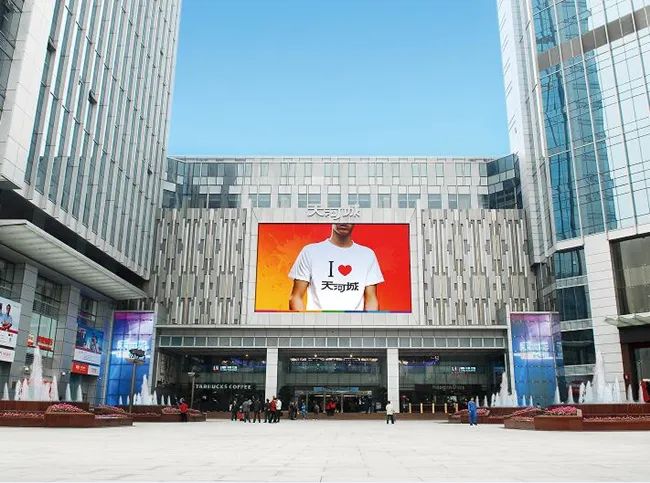 《最新吃喝玩乐指南》来了!_广州