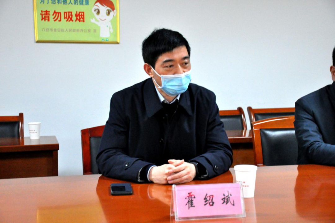 立足城市发展打造西商农业板块新航母西商现代农业食品