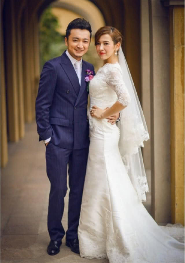 尼格买提老婆是干啥的图片