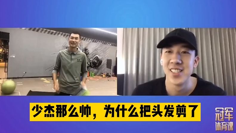 前几天血书求见条哥的那位盆友来一下