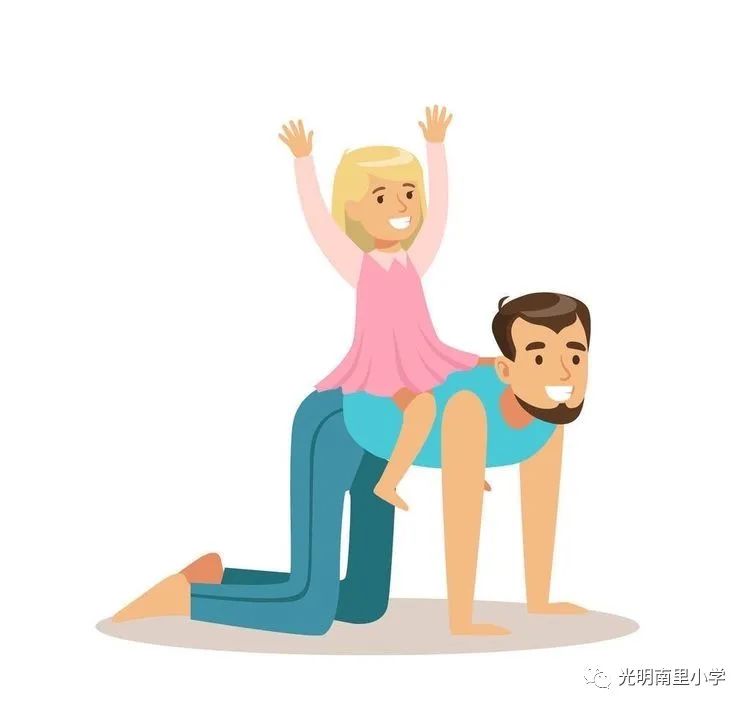 光南61战疫家校课堂十六新型冠状病毒肺炎居家小游戏