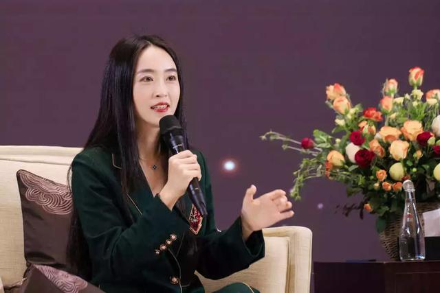 rama老师以减损心学法身智慧心心相印