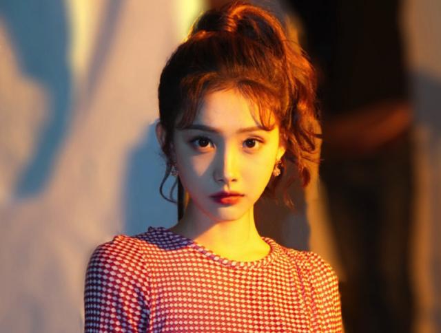 原创眼熟却叫不出名字两世欢里这四位突出的女演员是什么来路