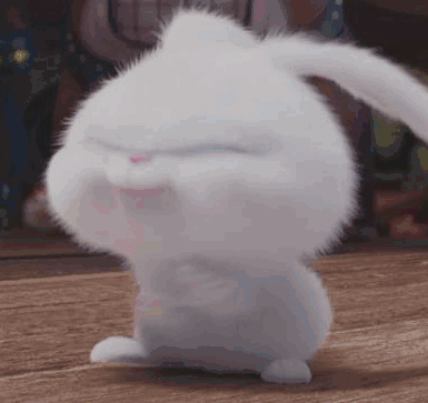 当艺术家患上强迫症梵高也被逼疯了