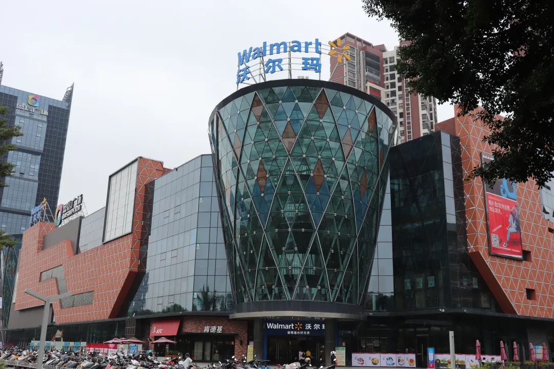 特殊时期过后我们更珍惜在阳江的幸福生活