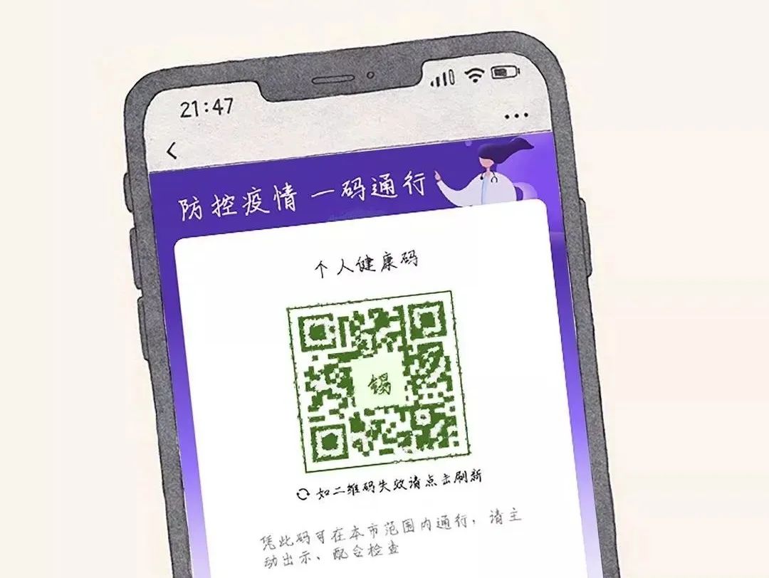 为大家聊聊"锡康码"那些