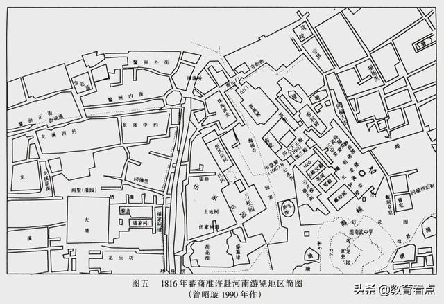 广州市南武中学怎么样?2020建校115周年(图2)