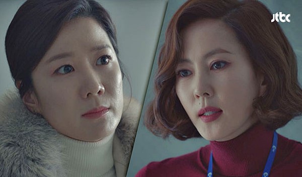 全慧珍逆袭变气场女王当选韩国小姐被骂丑与李善均遭小三插足