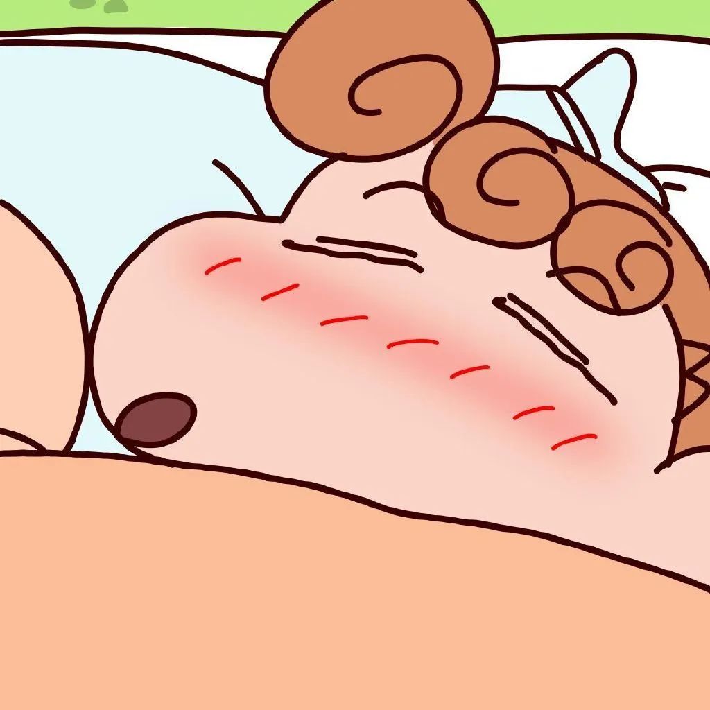 959995999599959995999599终于明白我最近