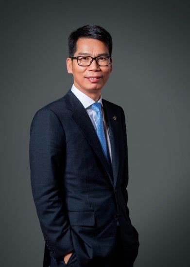 物业战疫雅生活董事长兼总裁黄奉潮疫情带给物业企业3个机遇和4个挑战