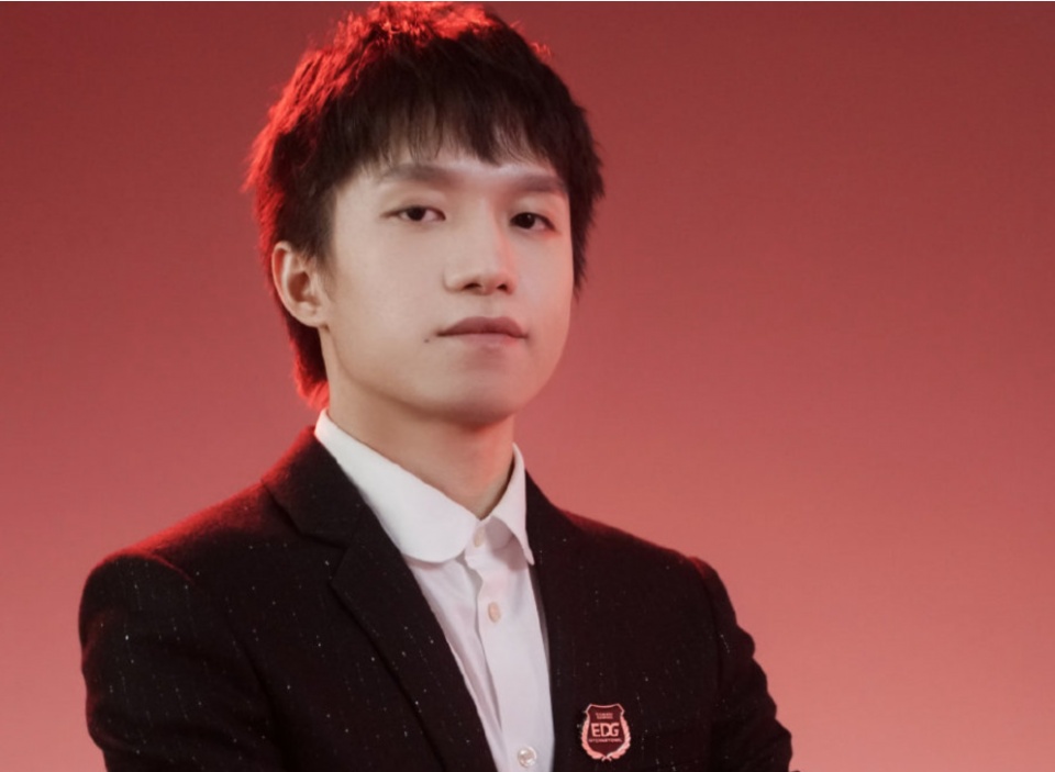 lpl赛事即将拉开帷幕edg困难重重厂长回归成难题