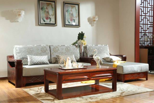 配套 康居 品牌,材质 金丝檀木,黄金胡桃 ,产地 徐州