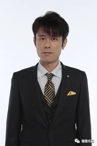 中岛健人平野紫耀新剧翻拍自韩国电影伊势谷友介吉濑美智子等共演