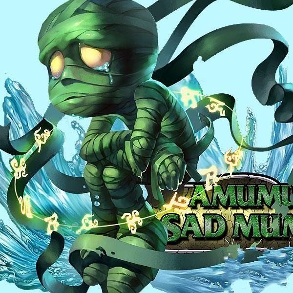 有的人说,想看阿木木惨淡,孤独的一生,让我的眼泪就此流干吧!