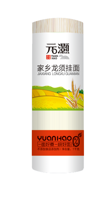 山东元灏面粉有限公司诚招全国经销商