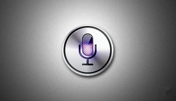 亚马逊推出车载siri科大讯飞国内老大地位不保