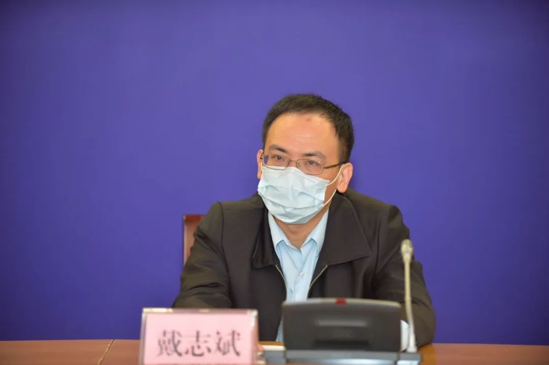 多久才能出结果?专家回应