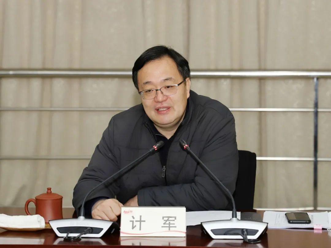 临港头条│攀高比强争先干临港开发区全力当好全市经济发展增长极