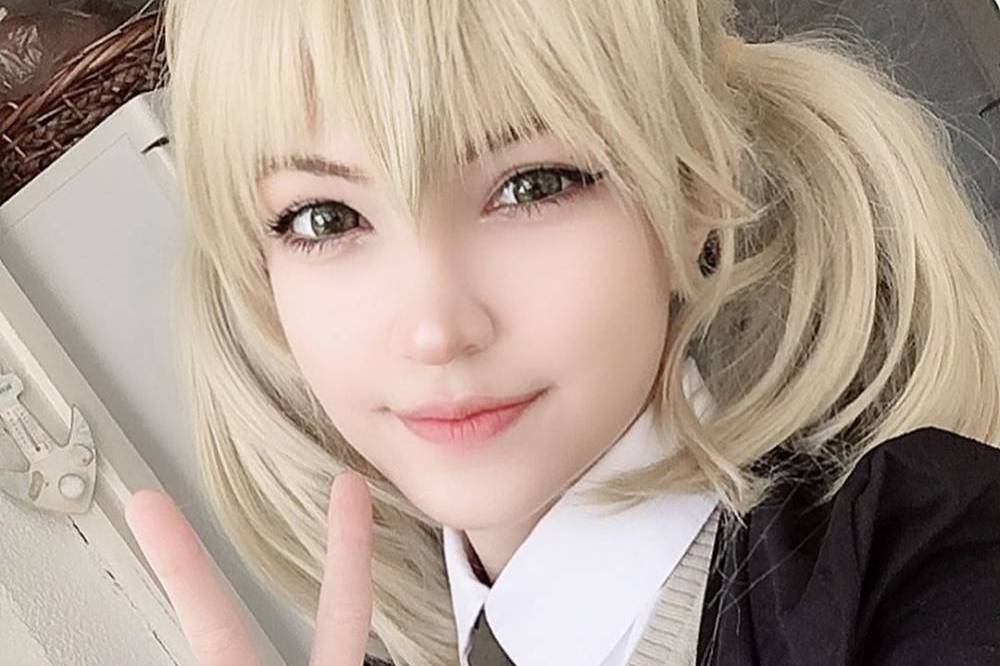 游乐星空的个人展示页