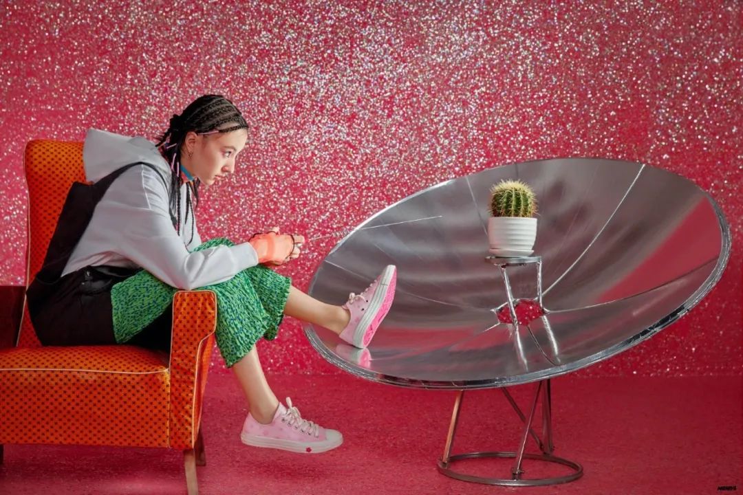 匡威樱花系列超级适合仙女小姐姐们