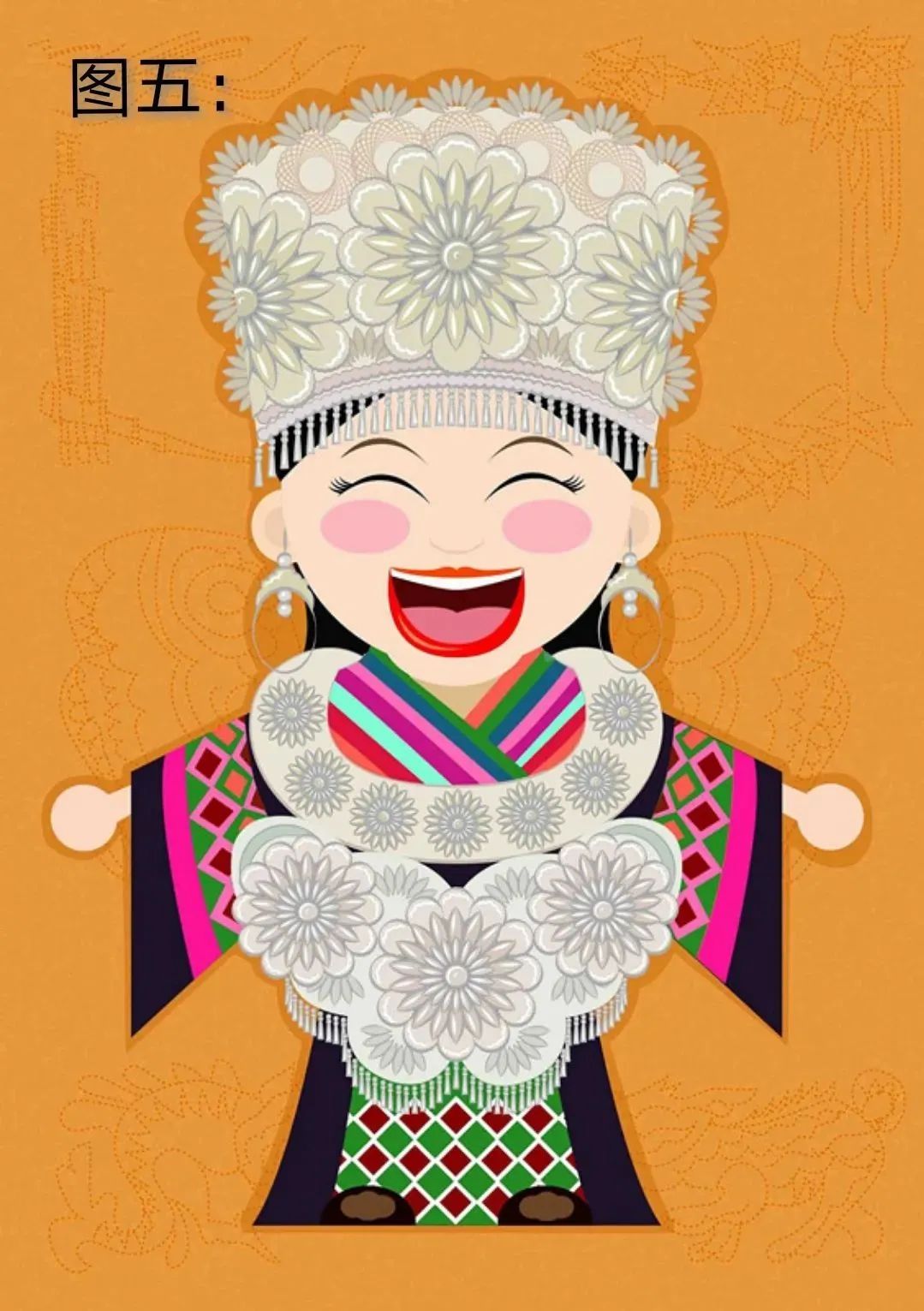 从壶看胡,跳一曲胡腾舞,共庆民族大融合_中国