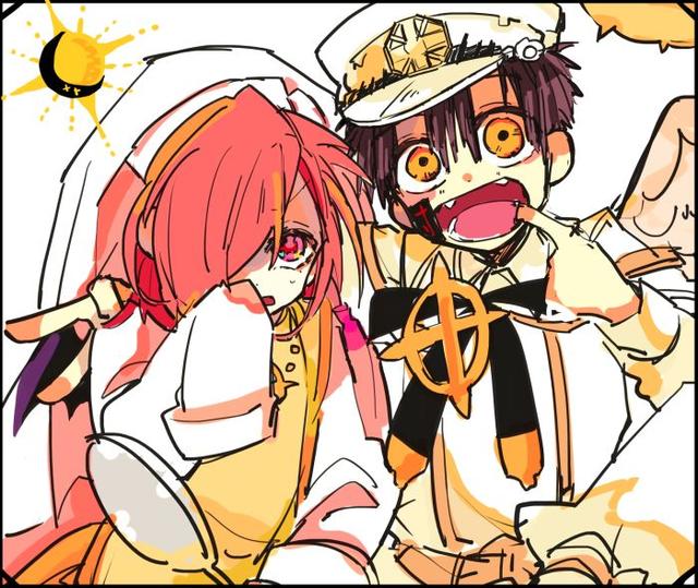 壁纸▏我——不要玻璃渣