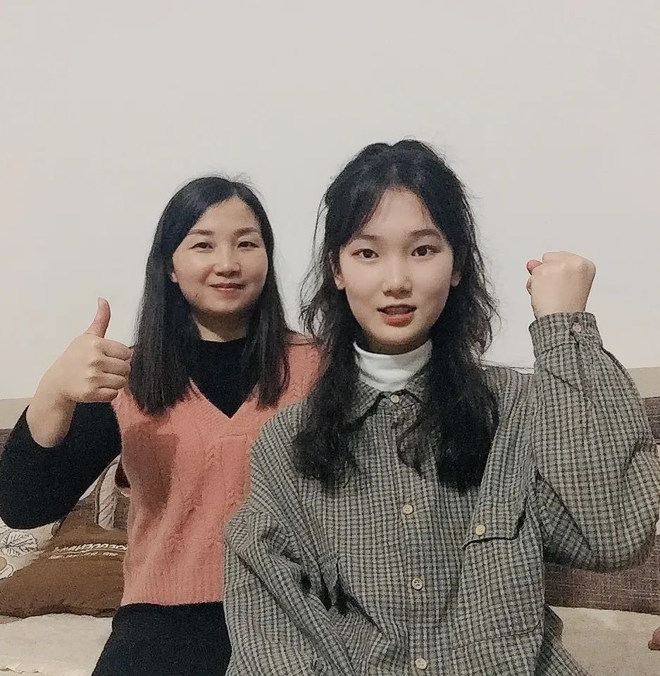 守望相助战百日——记安远一中2020届高三百日誓师