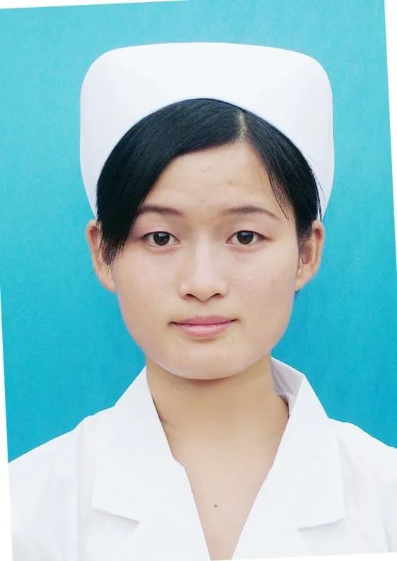 赞2020年12月份安徽好人榜单揭晓池州3组上榜