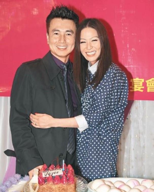 魏骏杰离婚后坦言终身不娶,与女儿打麻将悟出人生道理