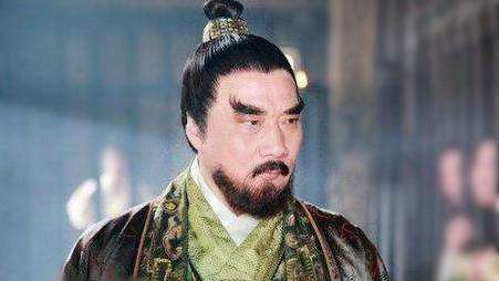 南宋最不像奸臣的奸臣为岳飞平反主张北伐却被后人视为奸臣