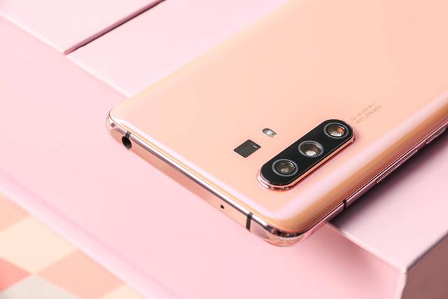 vivox30pro专业影像旗舰实拍样张真实还原美好场景