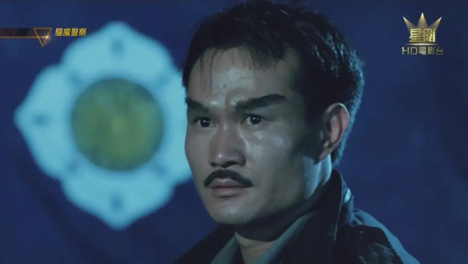 英叔大战日本妖女到底是茅山道术厉害还是日本邪术厉害