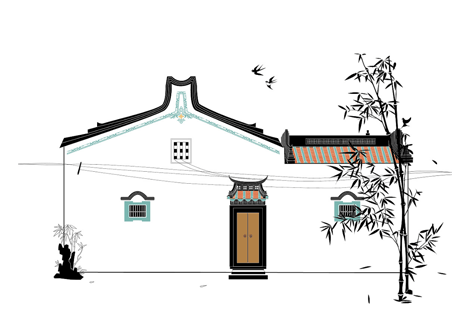 469_311gif 动态图 动图