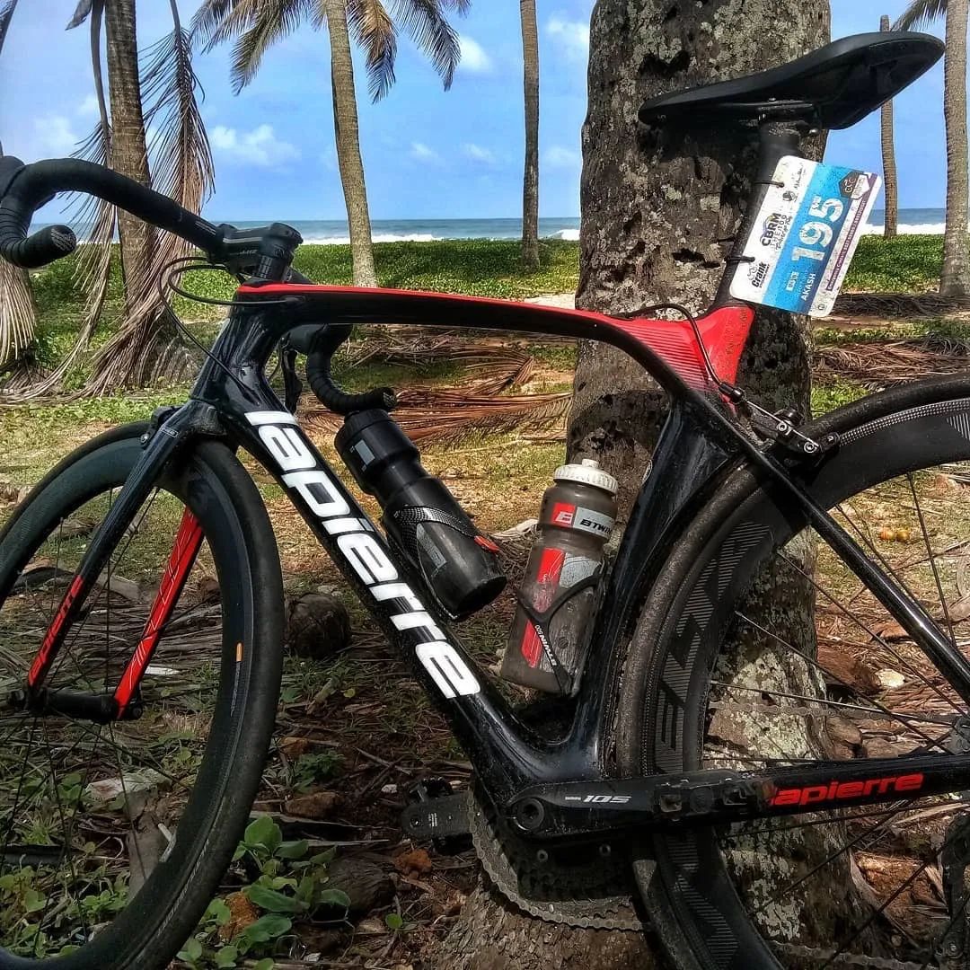 官宣lapierre公路车暴力折扣立减4000又添新车型