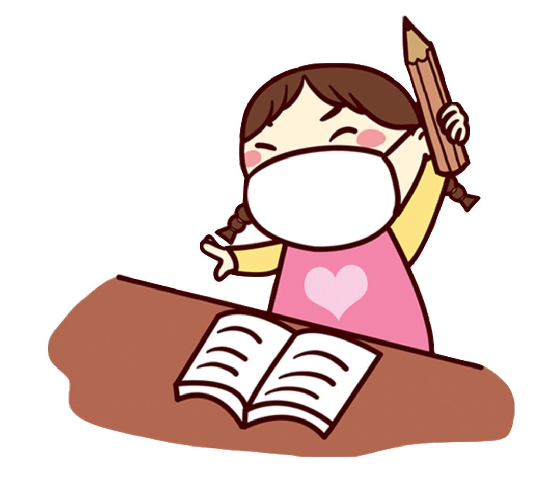 新华阅购线上助学平台再升级丨果而优习字上线了学习练字一个平台就