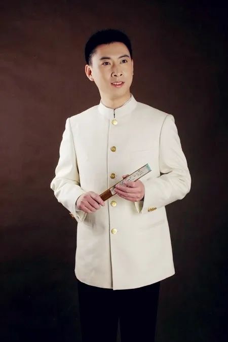 文艺战疫在家看戏梨园伉俪金喜全熊明霞专场内附视频