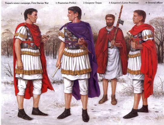 原创以史为鉴东罗马爆发的查士丁尼大瘟疫是如何影响了全世界的