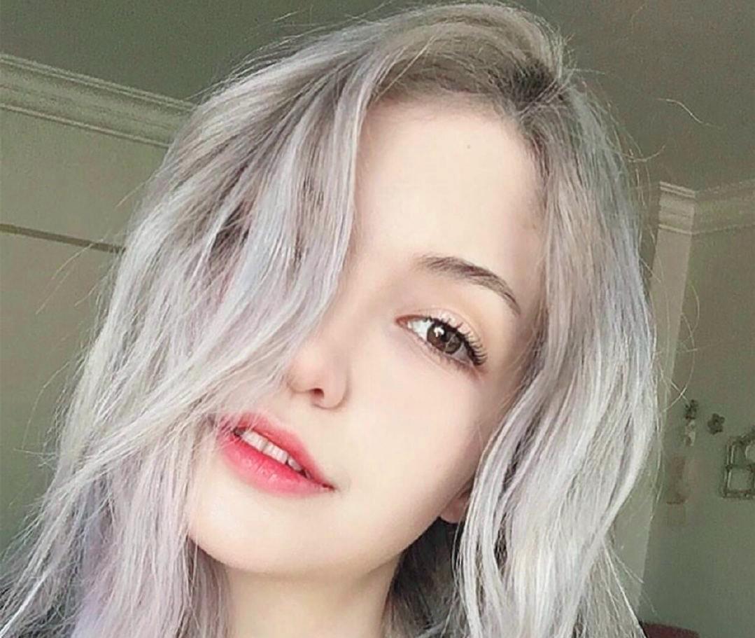 土耳其穆斯林美女图片-土耳其美女开放吗-哈萨克斯坦美女照片(19p)