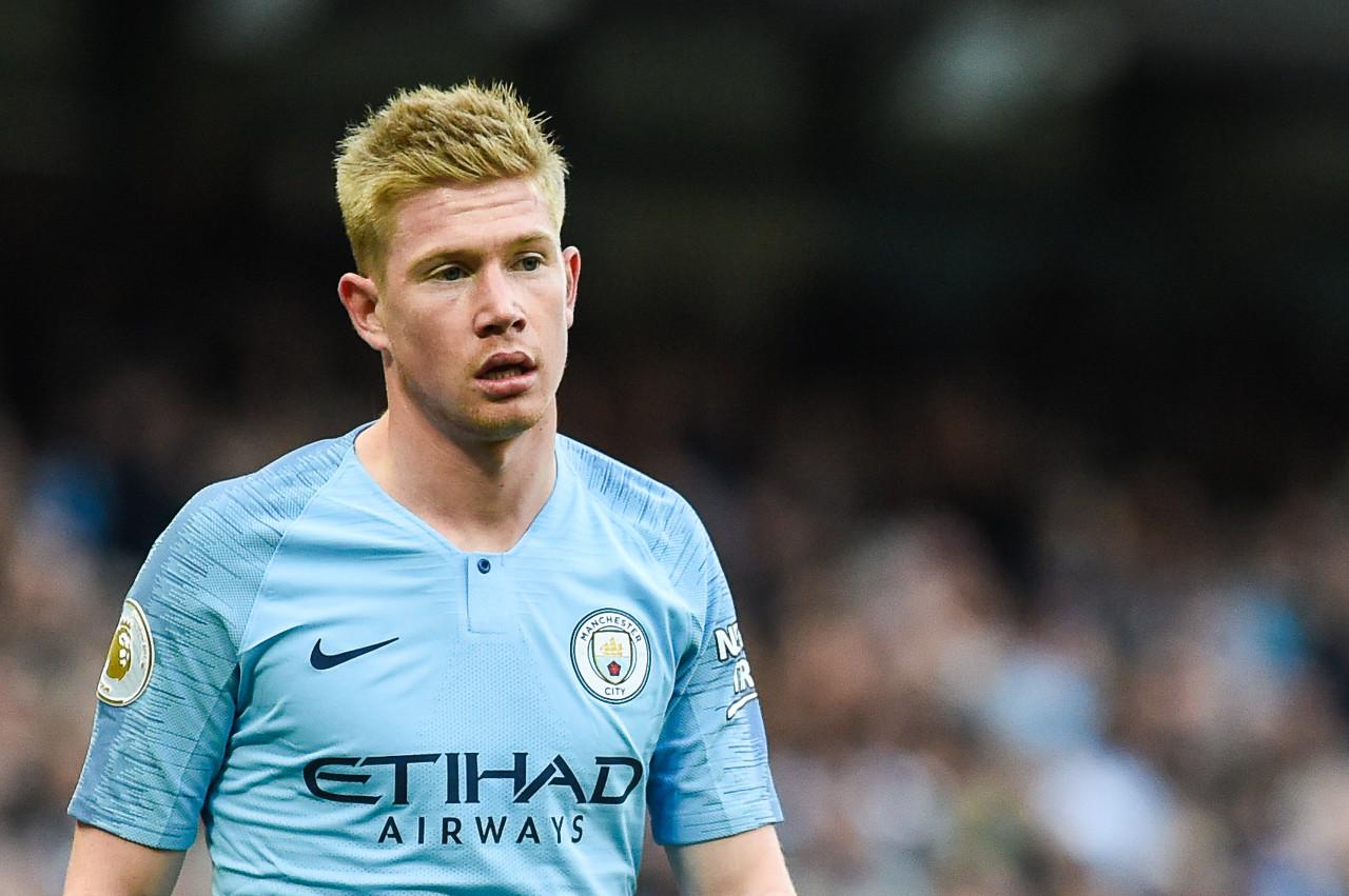 原创足坛上世界第一中场面对皇马门将想起了不堪回首的往事