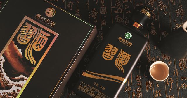 酒如人生有百味看北魁大国工匠如何诠释看懂一句你也就懂酒了
