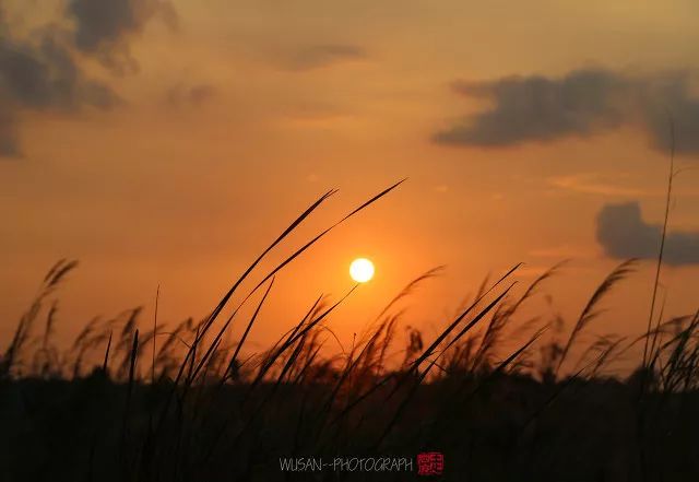 一朝一夕图片背景图图片