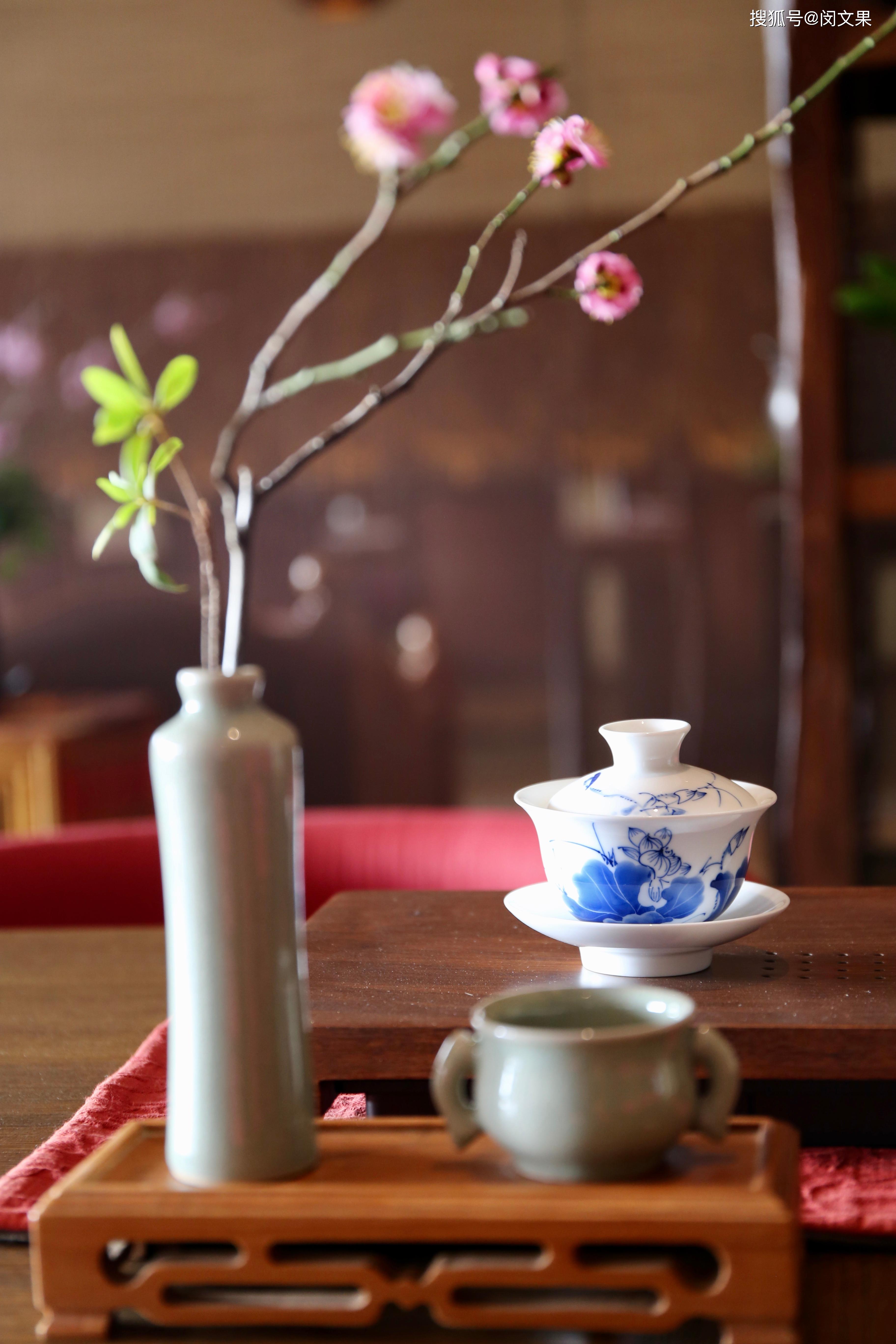 幽静住,清闲悠,享美好诗意生活|昆明柏联酒店