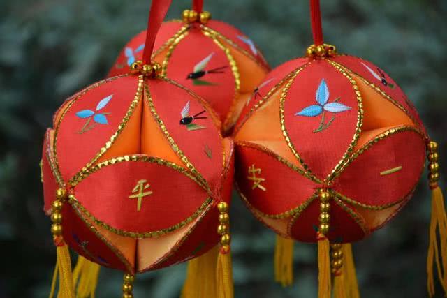 top,5 红绣球太上老君之所以被尊为大道之下的第一圣人,与这天地玄黄