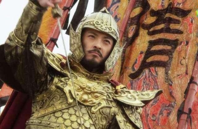 原创隋唐总是揪着高句丽打这算欺负人吗不背后的原因很复杂